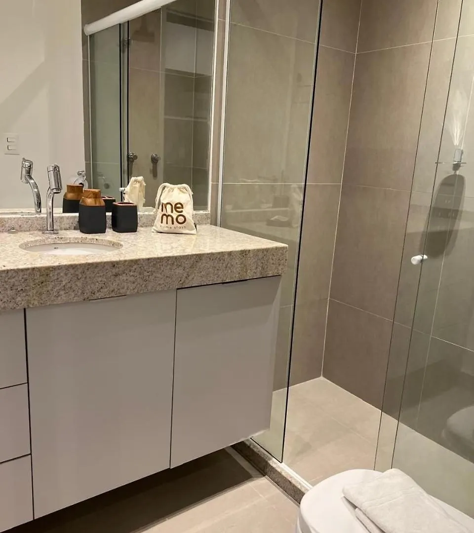 Apartamento Em רסיפה ברזיל