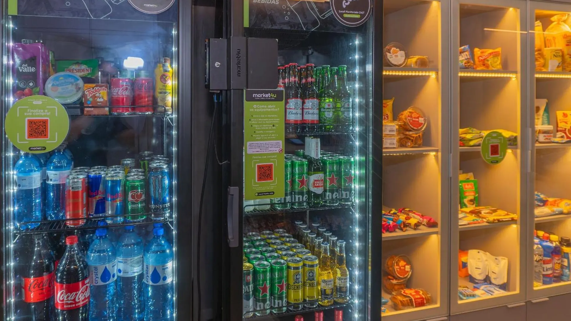 Apartamento Em רסיפה