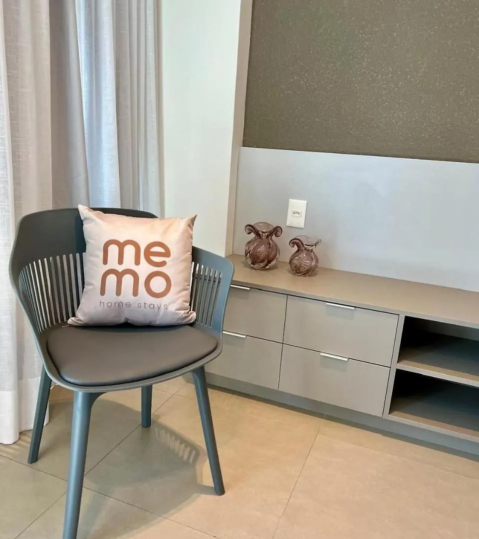 Apartamento Em רסיפה